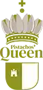 Pistacho's Queen