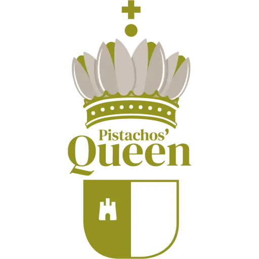 Pistacho's Queen
